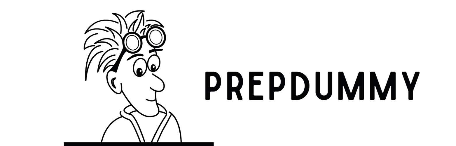 prepdummy
